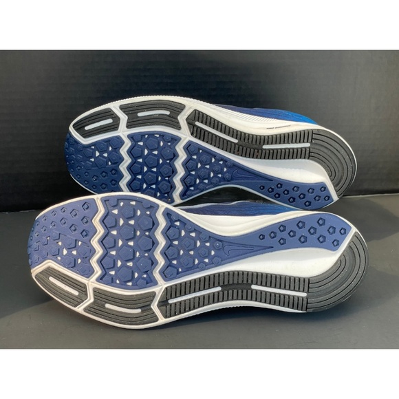 Nike Downshifter Running Shoe - Men's Size 9 - Picture 5 of 5